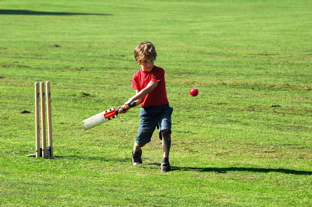 Lunchtime Activities Lunchtime Activities